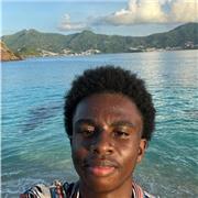 devenir meilleur à l'oral en anglais et en general pour les nuls